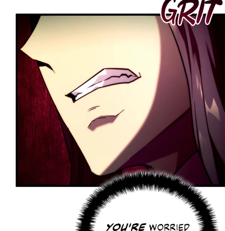 Revenge Of The Baskerville Bloodhound - Chapter 70 Page 25