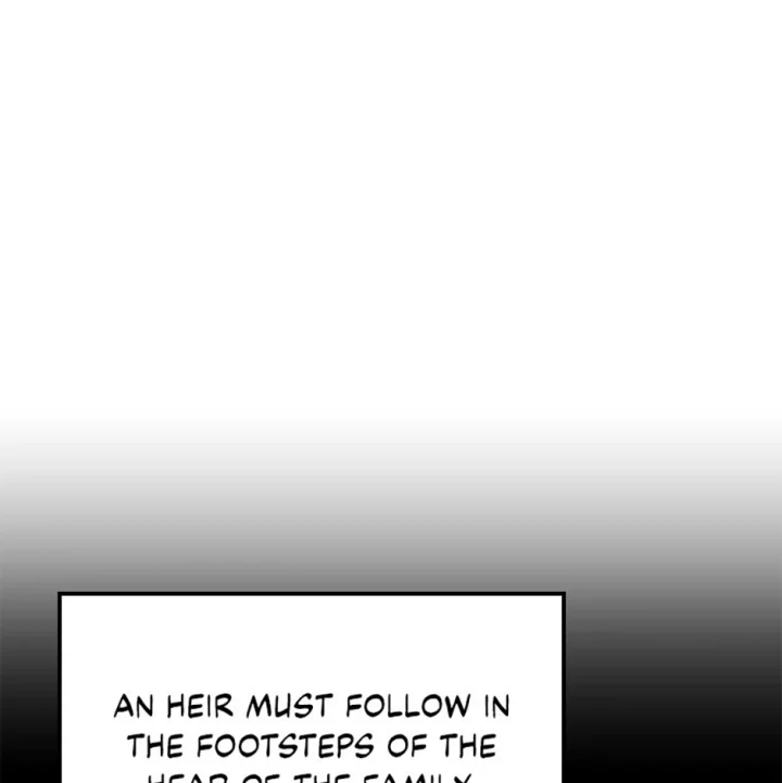 Revenge Of The Baskerville Bloodhound - Chapter 70 Page 39