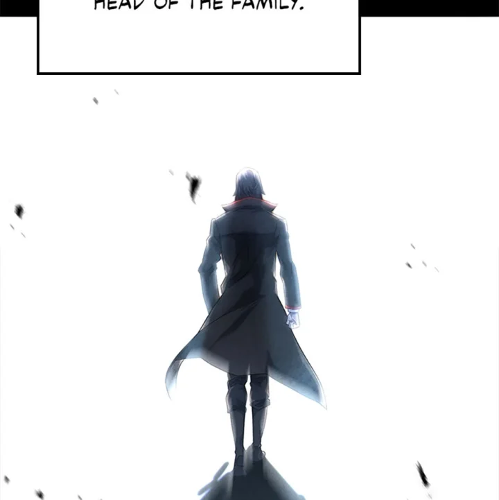 Revenge Of The Baskerville Bloodhound - Chapter 70 Page 40