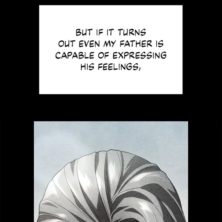 Revenge Of The Baskerville Bloodhound - Chapter 70 Page 44