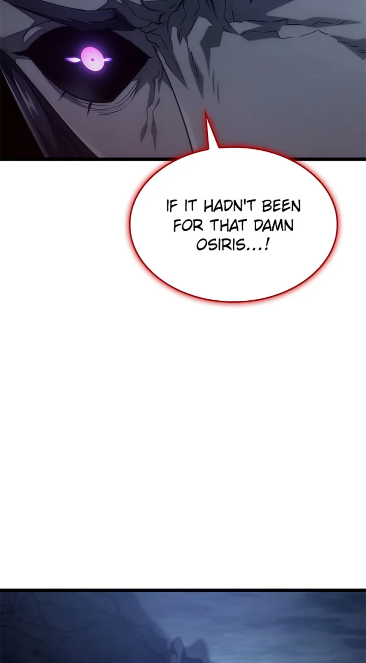 Revenge Of The Baskerville Bloodhound - Chapter 70 Page 59