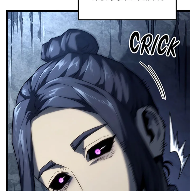 Revenge Of The Baskerville Bloodhound - Chapter 70 Page 62