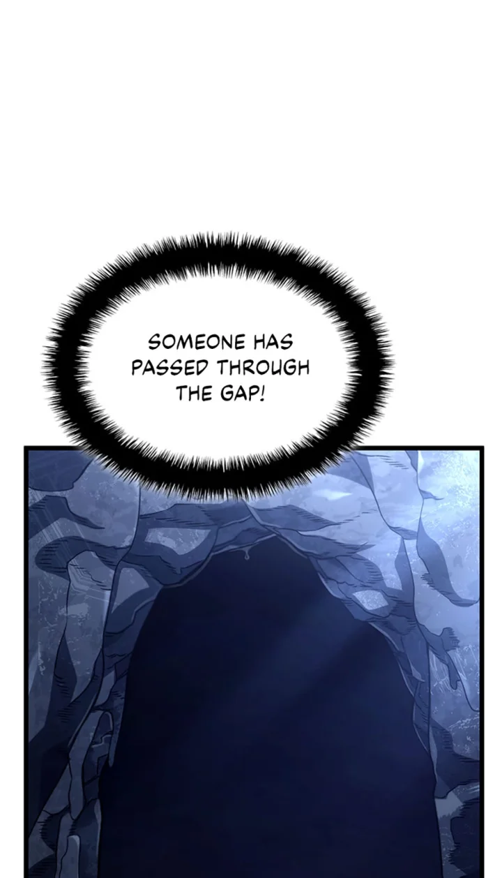 Revenge Of The Baskerville Bloodhound - Chapter 70 Page 78