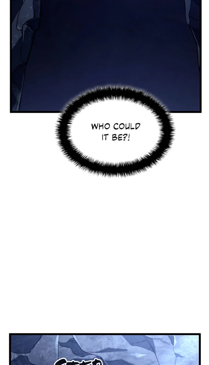 Revenge Of The Baskerville Bloodhound - Chapter 70 Page 79