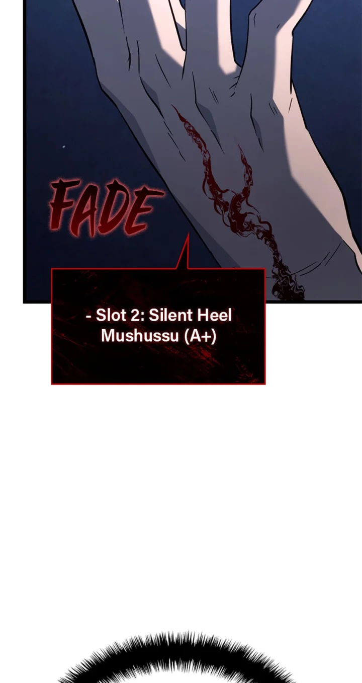 Revenge Of The Baskerville Bloodhound - Chapter 70 Page 86