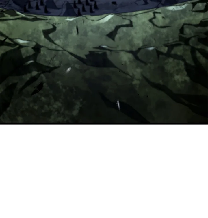 Revenge Of The Baskerville Bloodhound - Chapter 73 Page 121