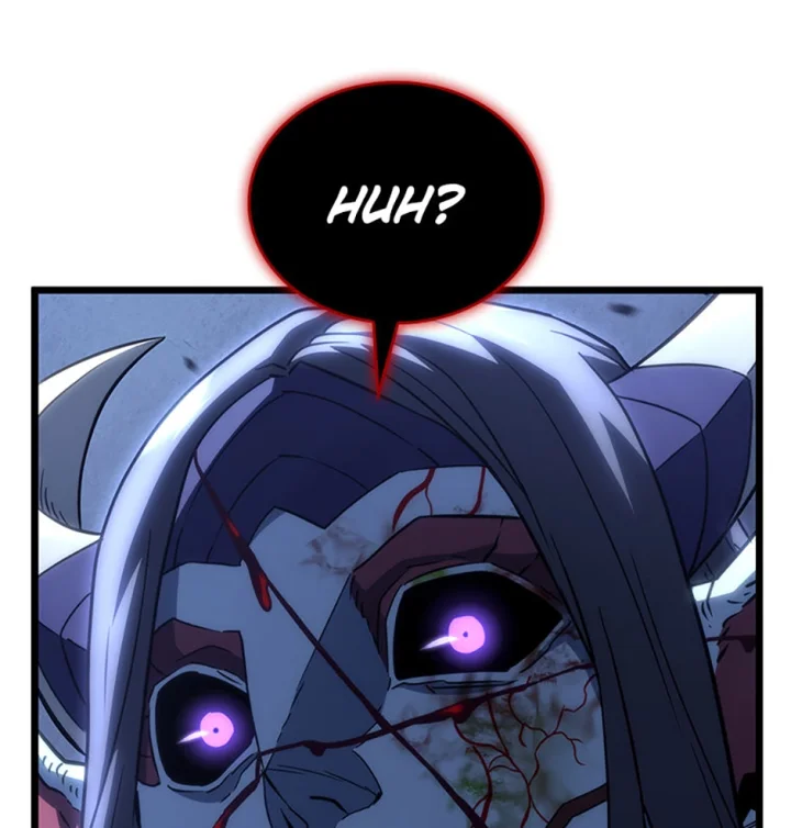 Revenge Of The Baskerville Bloodhound - Chapter 73 Page 131