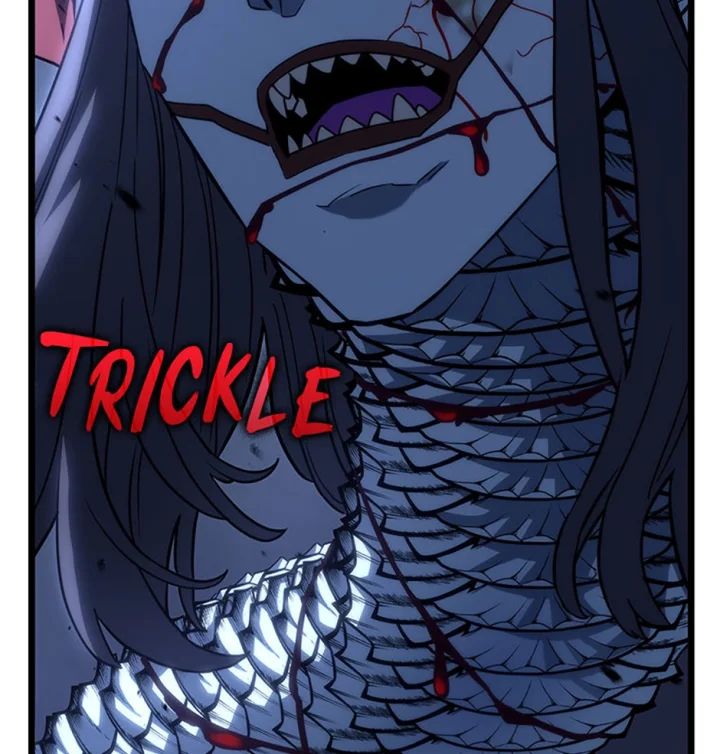 Revenge Of The Baskerville Bloodhound - Chapter 73 Page 132