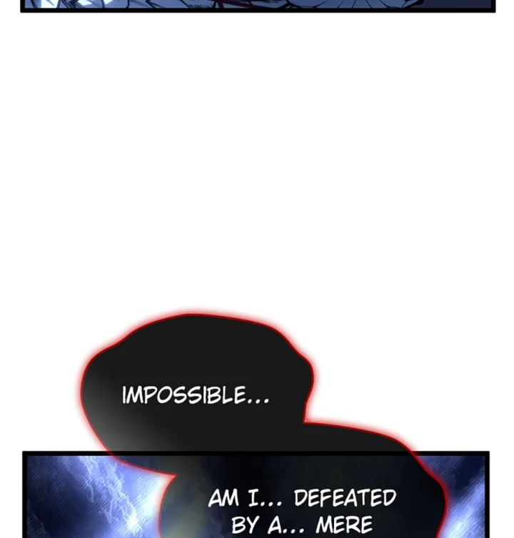 Revenge Of The Baskerville Bloodhound - Chapter 73 Page 133