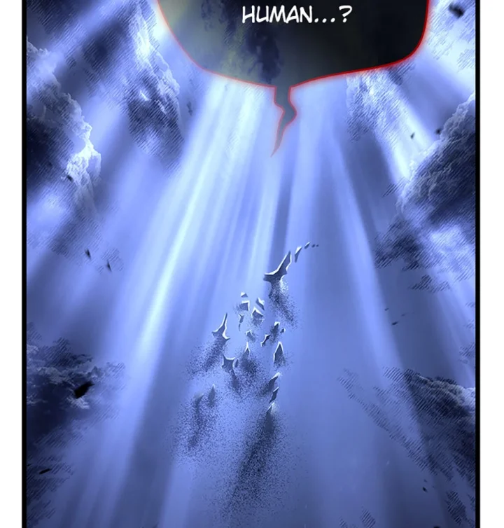 Revenge Of The Baskerville Bloodhound - Chapter 73 Page 134