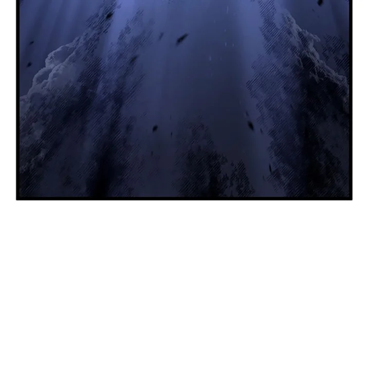 Revenge Of The Baskerville Bloodhound - Chapter 73 Page 135