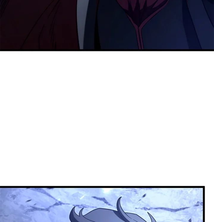 Revenge Of The Baskerville Bloodhound - Chapter 73 Page 138