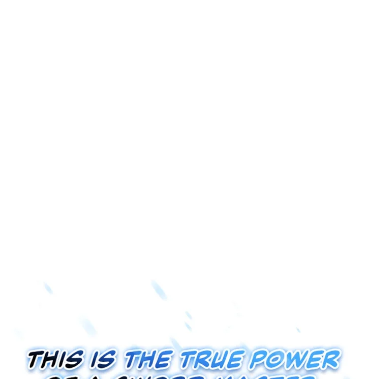 Revenge Of The Baskerville Bloodhound - Chapter 73 Page 143