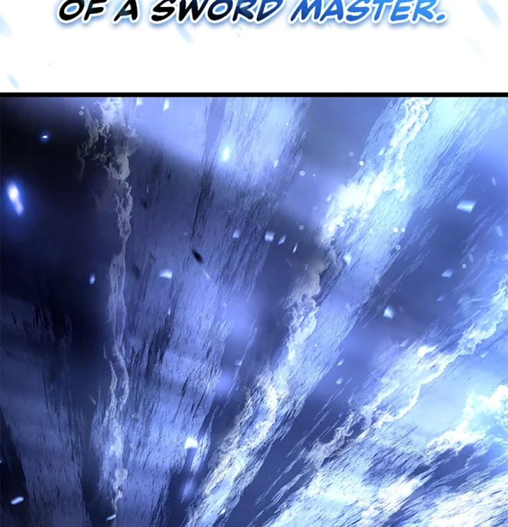 Revenge Of The Baskerville Bloodhound - Chapter 73 Page 144