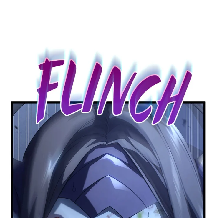 Revenge Of The Baskerville Bloodhound - Chapter 73 Page 34