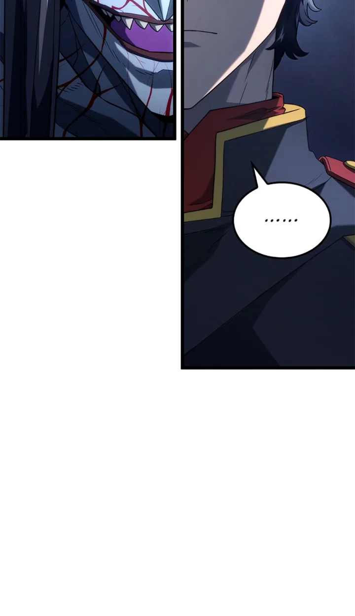 Revenge Of The Baskerville Bloodhound - Chapter 73 Page 43