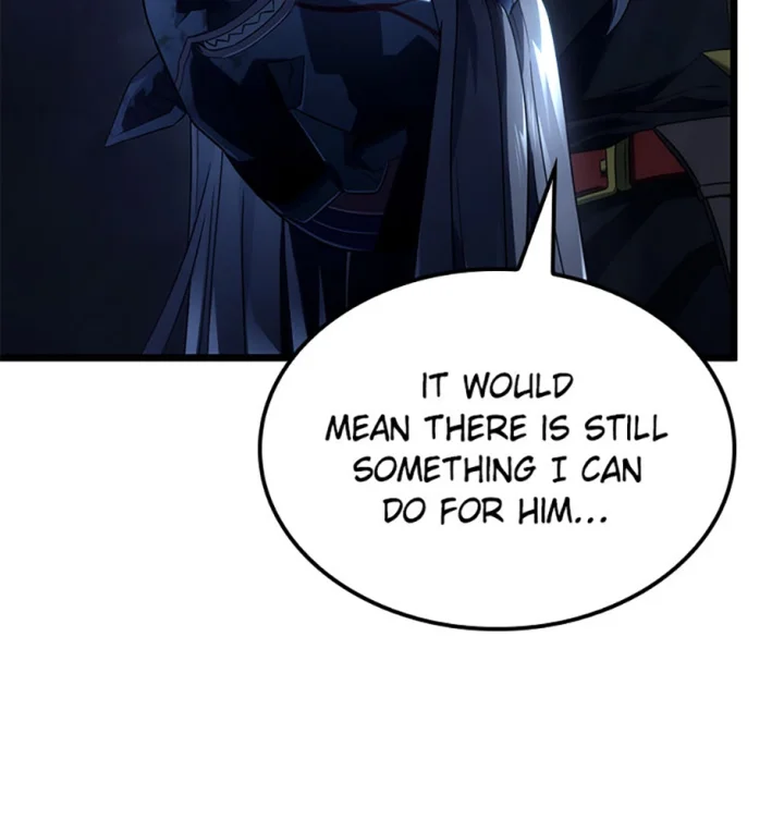 Revenge Of The Baskerville Bloodhound - Chapter 73 Page 53