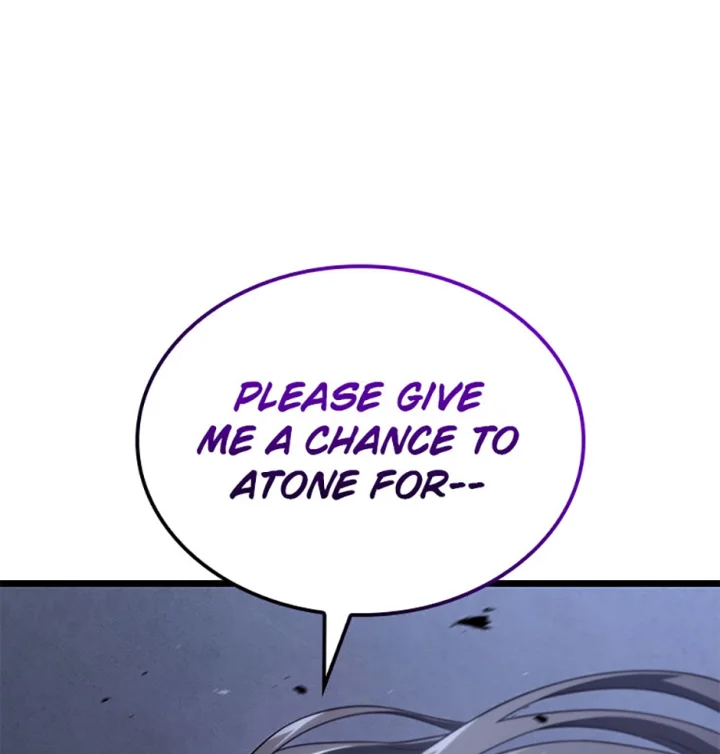 Revenge Of The Baskerville Bloodhound - Chapter 73 Page 61