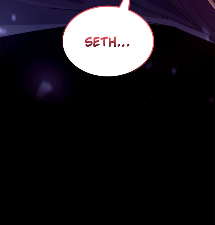 Revenge Of The Baskerville Bloodhound - Chapter 73 Page 69