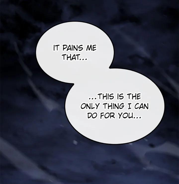 Revenge Of The Baskerville Bloodhound - Chapter 73 Page 71