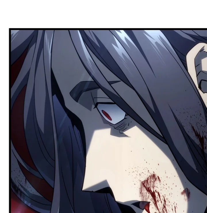 Revenge Of The Baskerville Bloodhound - Chapter 73 Page 74