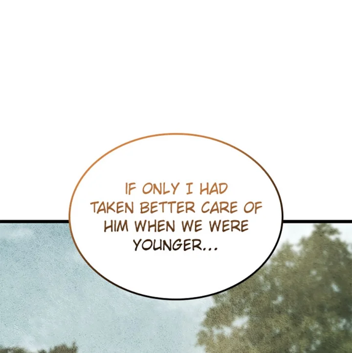 Revenge Of The Baskerville Bloodhound - Chapter 73 Page 81