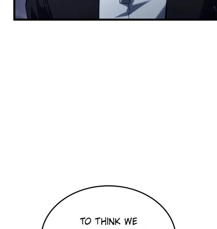 Revenge Of The Baskerville Bloodhound - Chapter 73 Page 88