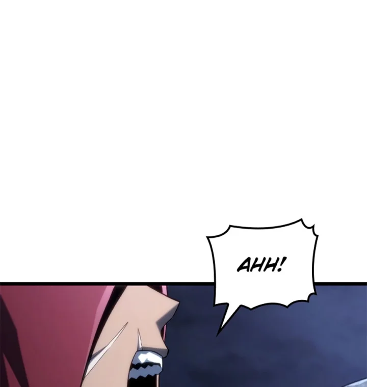 Revenge Of The Baskerville Bloodhound - Chapter 73 Page 91