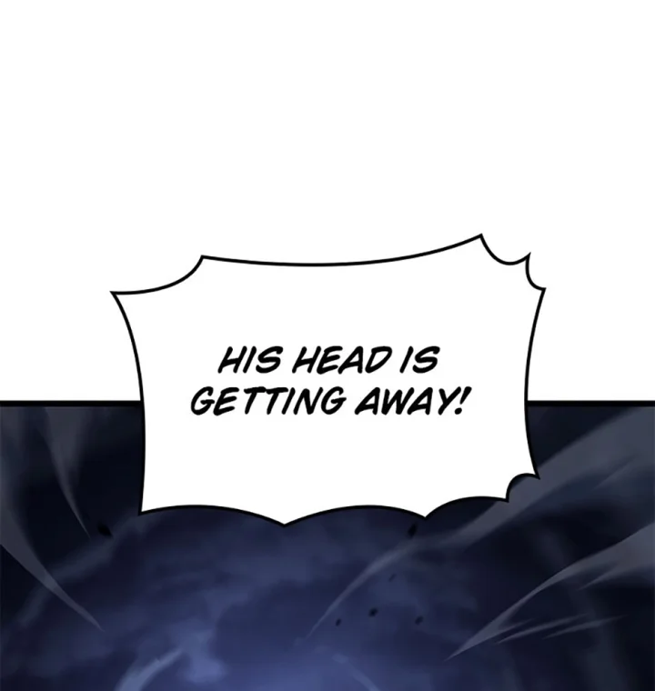 Revenge Of The Baskerville Bloodhound - Chapter 73 Page 93