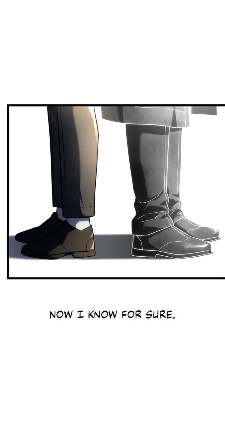 Revenge Of The Baskerville Bloodhound - Chapter 74 Page 100