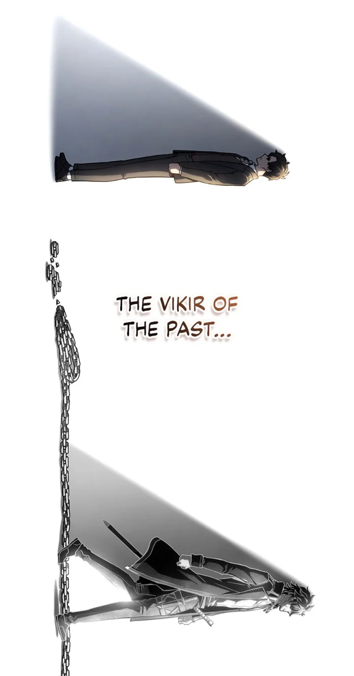 Revenge Of The Baskerville Bloodhound - Chapter 74 Page 102