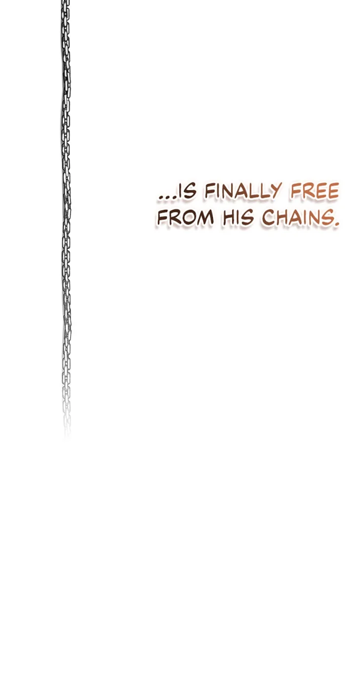 Revenge Of The Baskerville Bloodhound - Chapter 74 Page 103