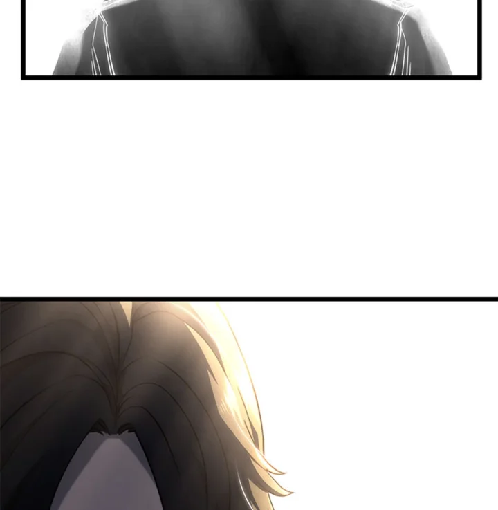 Revenge Of The Baskerville Bloodhound - Chapter 74 Page 107