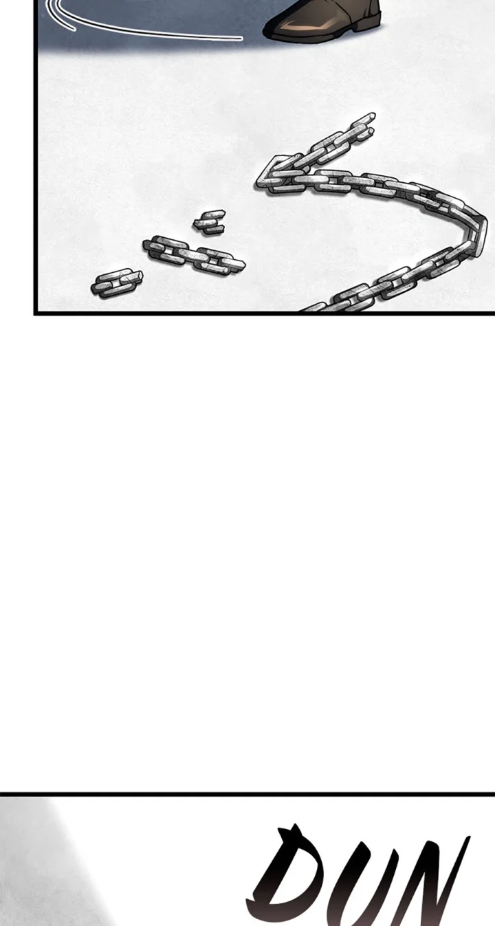 Revenge Of The Baskerville Bloodhound - Chapter 74 Page 113