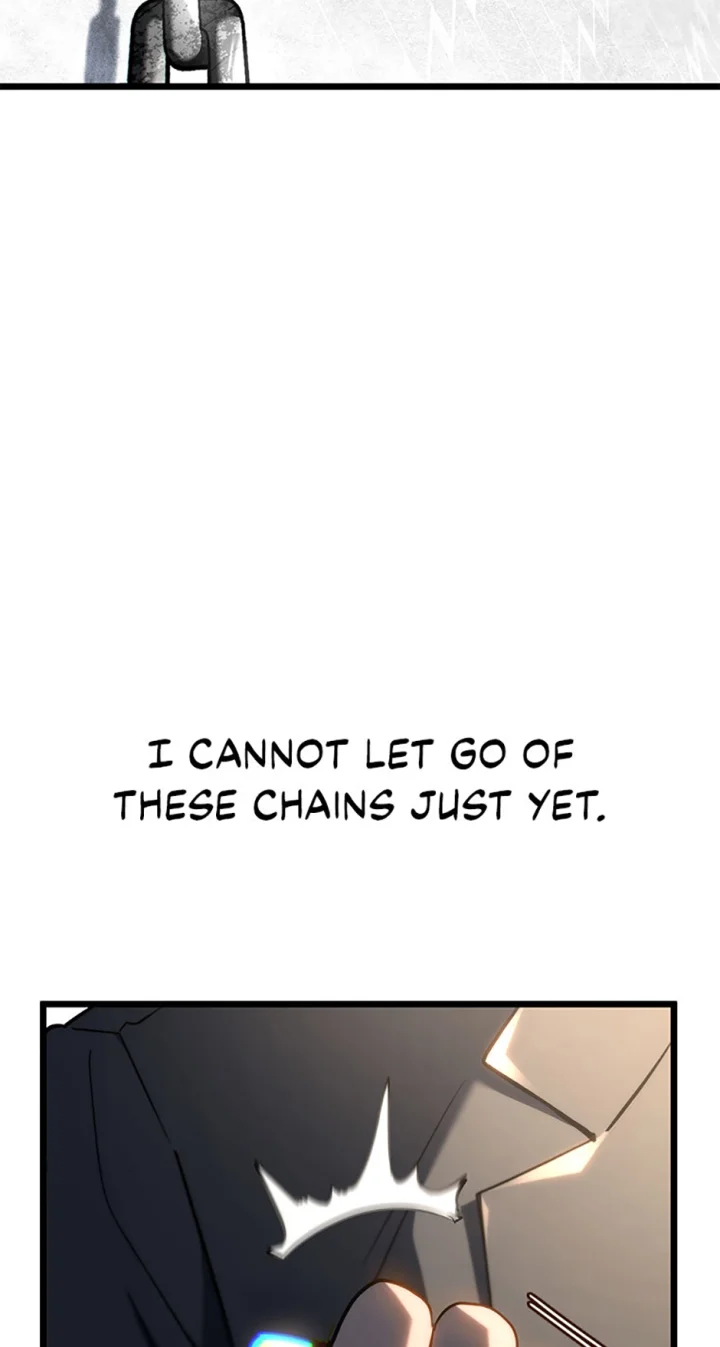 Revenge Of The Baskerville Bloodhound - Chapter 74 Page 115