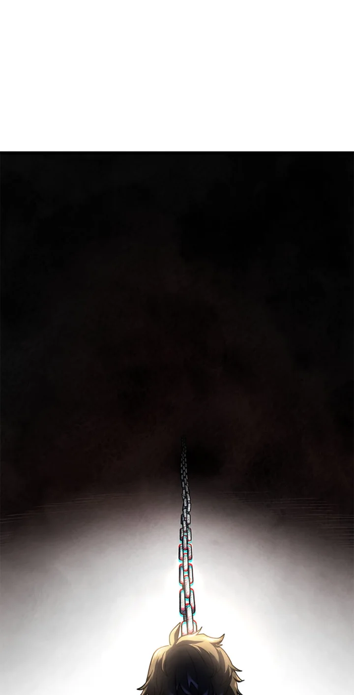 Revenge Of The Baskerville Bloodhound - Chapter 74 Page 117