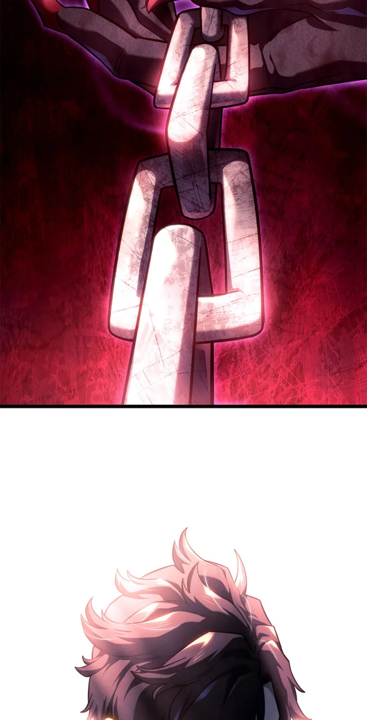 Revenge Of The Baskerville Bloodhound - Chapter 74 Page 119