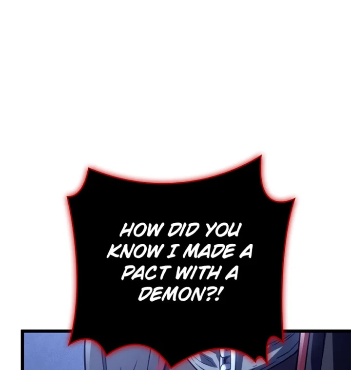 Revenge Of The Baskerville Bloodhound - Chapter 74 Page 130