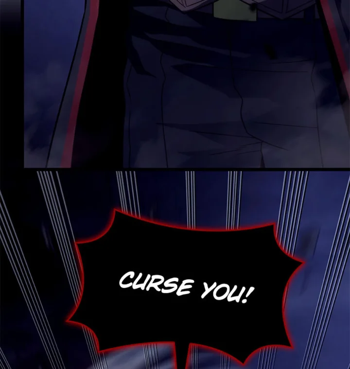 Revenge Of The Baskerville Bloodhound - Chapter 74 Page 132