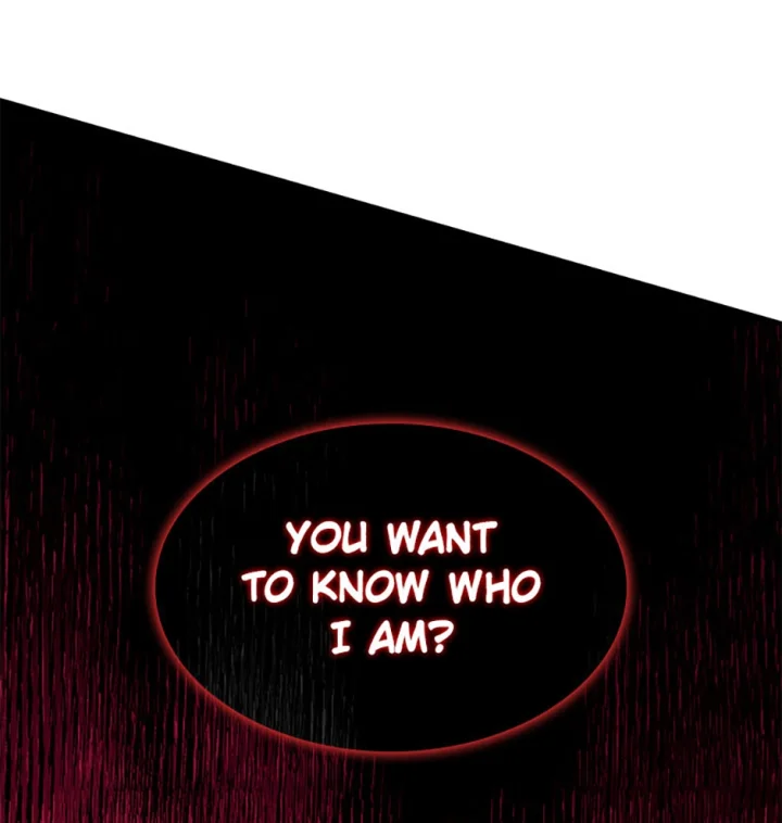 Revenge Of The Baskerville Bloodhound - Chapter 74 Page 136