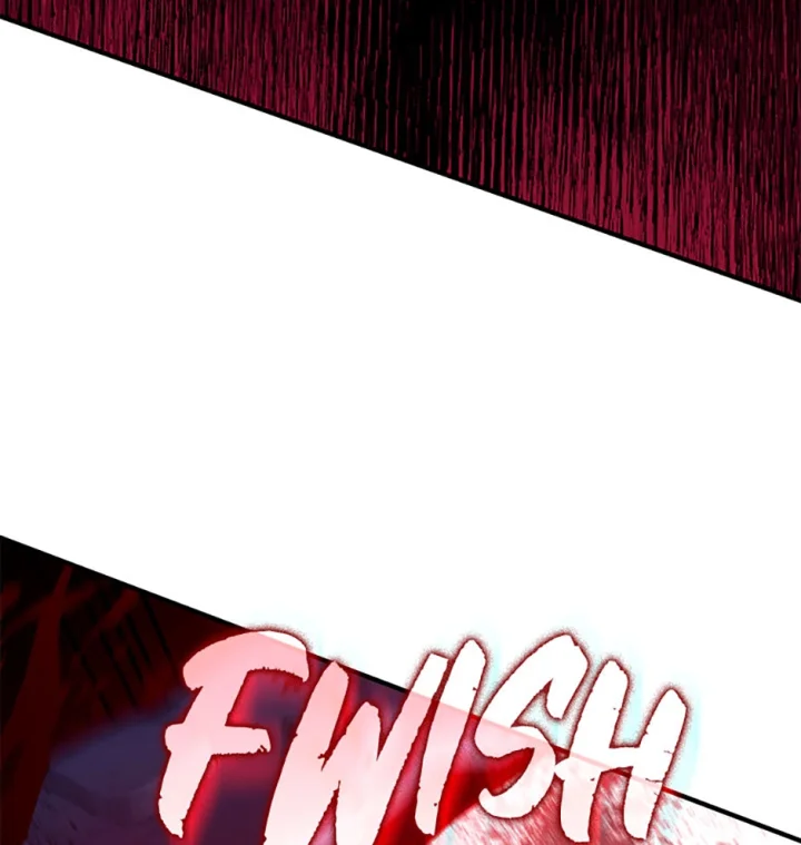 Revenge Of The Baskerville Bloodhound - Chapter 74 Page 137