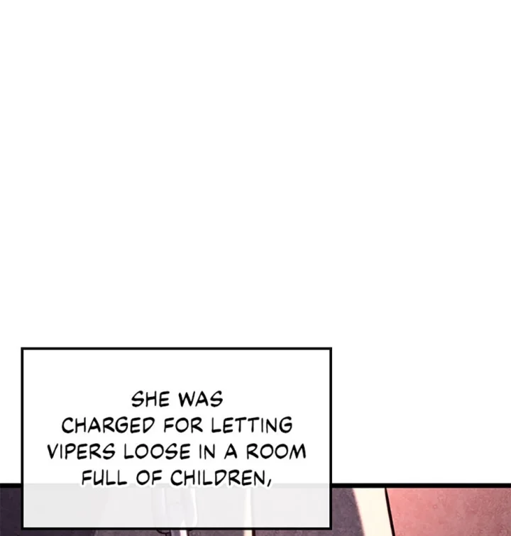 Revenge Of The Baskerville Bloodhound - Chapter 74 Page 15