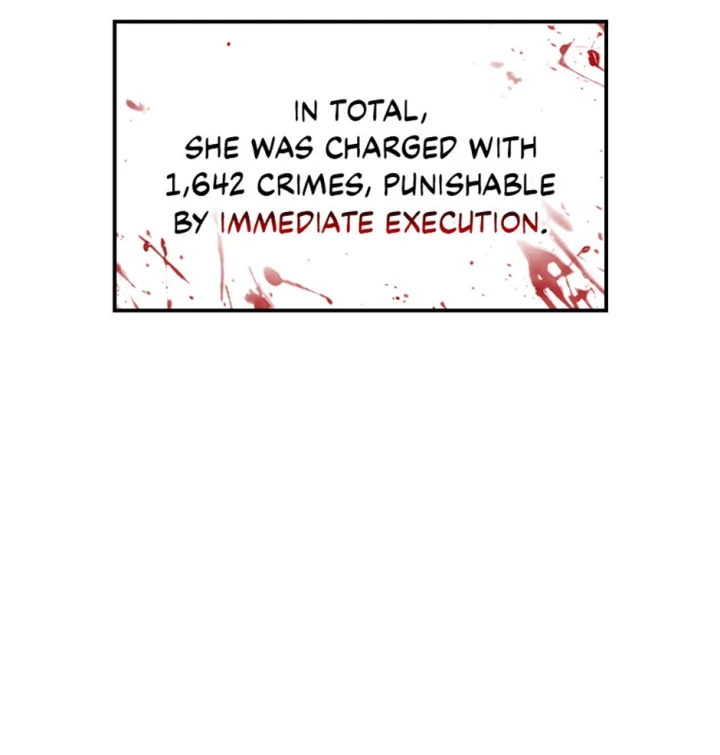 Revenge Of The Baskerville Bloodhound - Chapter 74 Page 18