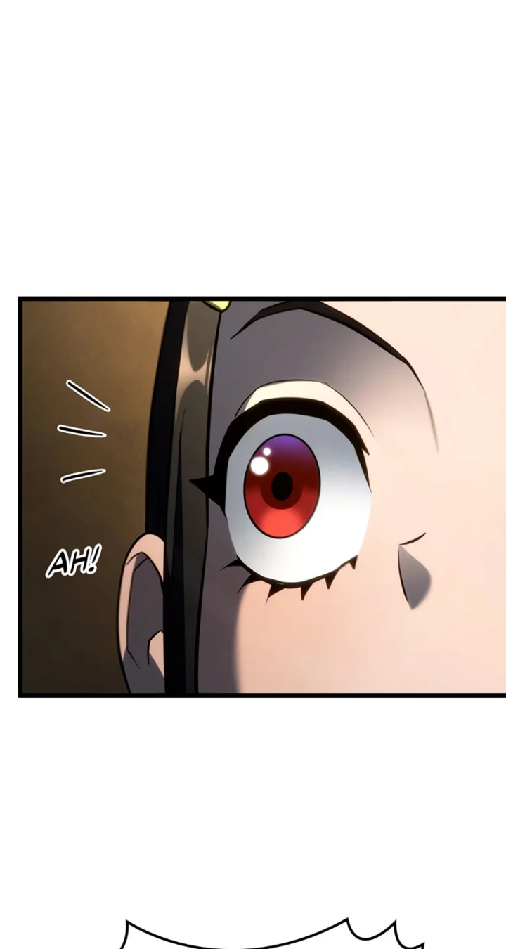 Revenge Of The Baskerville Bloodhound - Chapter 74 Page 40