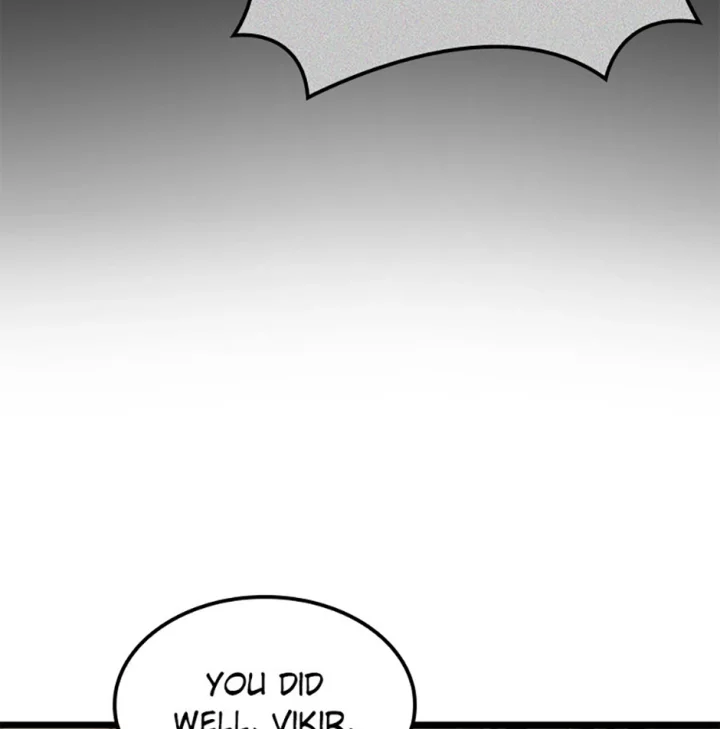 Revenge Of The Baskerville Bloodhound - Chapter 74 Page 49