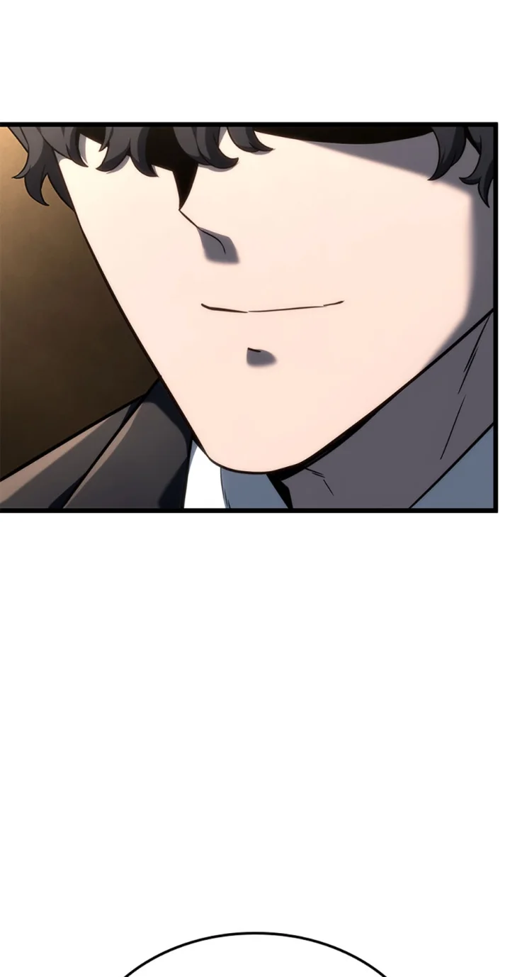 Revenge Of The Baskerville Bloodhound - Chapter 74 Page 59
