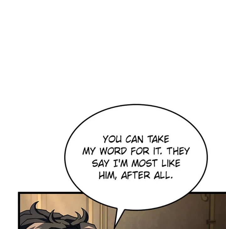 Revenge Of The Baskerville Bloodhound - Chapter 74 Page 63