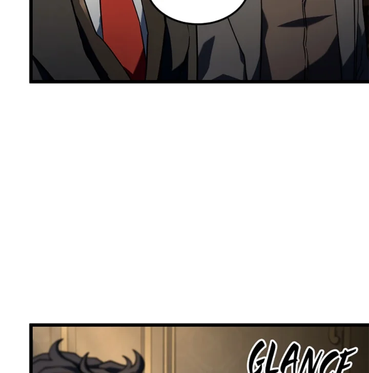 Revenge Of The Baskerville Bloodhound - Chapter 74 Page 64