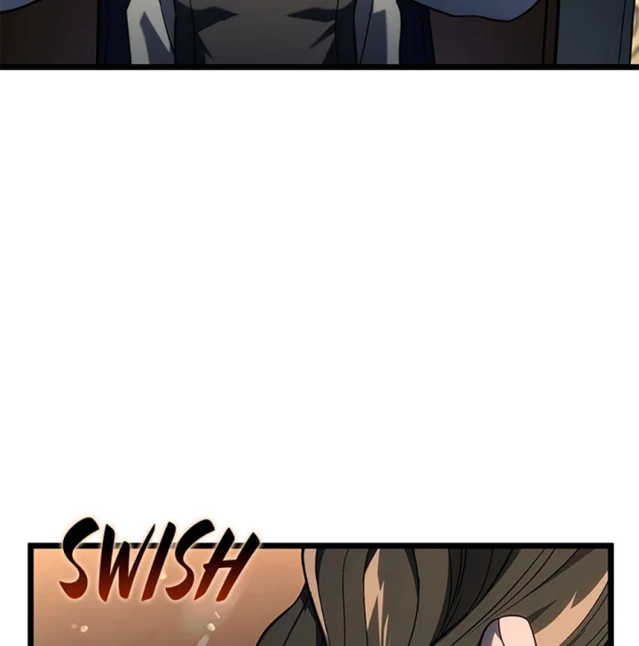 Revenge Of The Baskerville Bloodhound - Chapter 74 Page 69