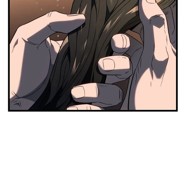 Revenge Of The Baskerville Bloodhound - Chapter 74 Page 70